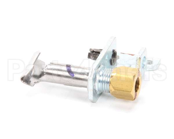 249009 Town Food Service S/S.hooded Pilt. Propane Gas