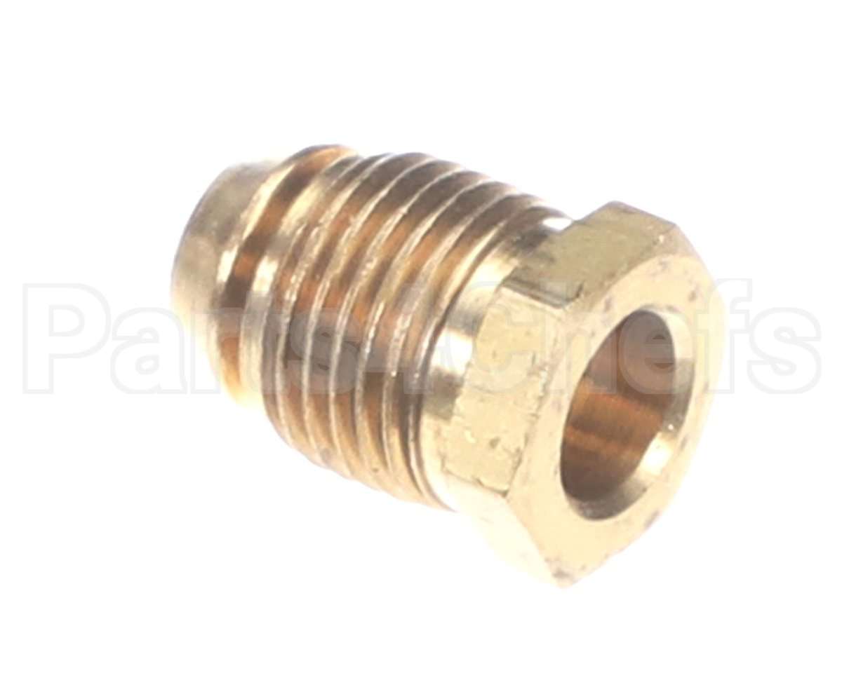 249011-0 Town Food Service 1/4" Loxit/Breakaway
