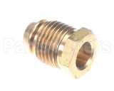 249011-0 Town Food Service 1/4" Loxit/Breakaway