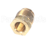 249011-0 Town Food Service 1/4" Loxit/Breakaway
