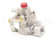 249011 Town Food Service 3/8Sfty. Valve Pilot Out (Ts11K)W/ 3/8Bo