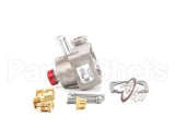 249011H Town Food Service Replacement Safety Head Only