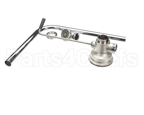 24902 Fisher Twist Waste Fs 2 14 X 18