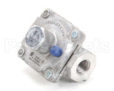 249047 Town Food Service Pressure Regulator-Rv47C
