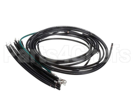 24905 Henny Penny Harness-208-240V/50/60/3-Cfa-8G S