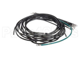 24905 Henny Penny Harness-208-240V/50/60/3-Cfa-8G S