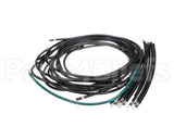 24905 Henny Penny Harness-208-240V/50/60/3-Cfa-8G S