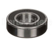 24905 Omcan Bearing 6205 For Sp200A