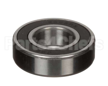 24905 Omcan Bearing 6205 For Sp200A