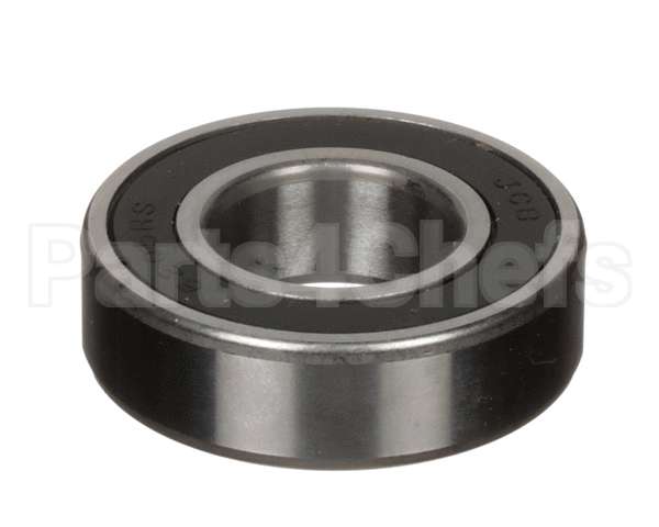 24905 Omcan Bearing 6205 For Sp200A