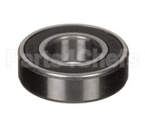 24905 Omcan Bearing 6205 For Sp200A