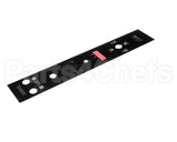 24913 Blodgett Decal, Control