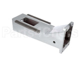 24937 Omcan Stud