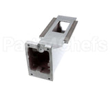 24937 Omcan Stud
