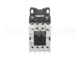 24944 Omcan Contactor - Relay
