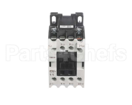 24944 Omcan Contactor - Relay