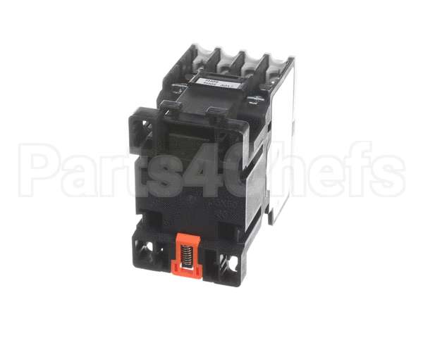 24944 Omcan Contactor - Relay
