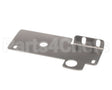 24958 Henny Penny Brkt-Filter Valve & Rinse Hose