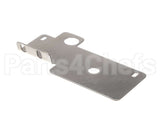 24958 Henny Penny Brkt-Filter Valve & Rinse Hose