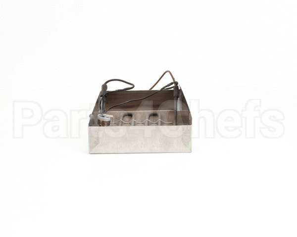 24969 Silver King Assembly Condensate Pan 230V - Lfa