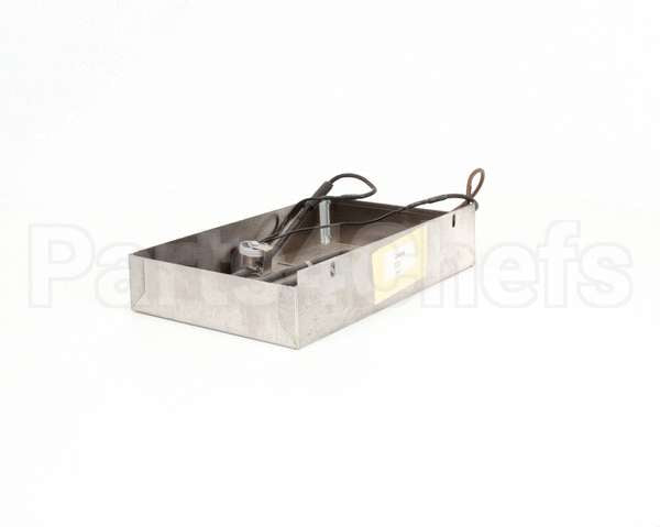 24969 Silver King Assembly Condensate Pan 230V - Lfa