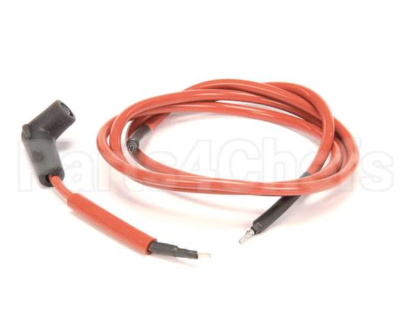 2497 Royal Range Hv Lead Wire For Rr-36C & Rr-7