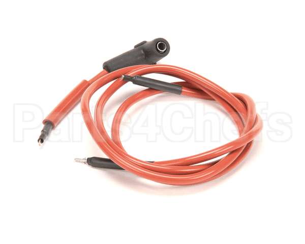 2497 Royal Range Hv Lead Wire For Rr-36C & Rr-7