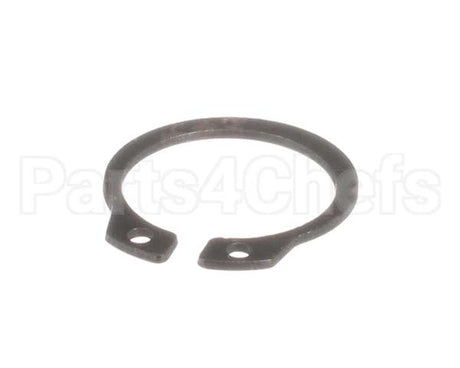 24973 Omcan Circlips For Shaft
