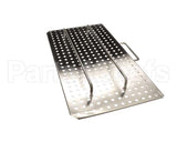 24974 Power Soak Systems Baffle Assembly 25 Max99