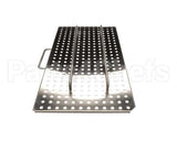 24974 Power Soak Systems Baffle Assembly 25 Max99
