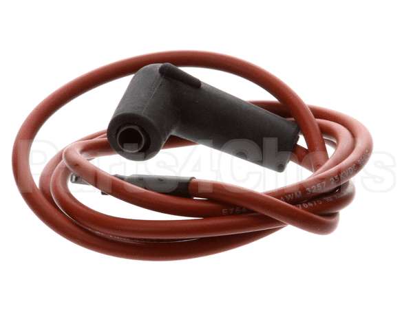 2498 Royal Range Hv Lead Wire