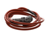 2498 Royal Range Hv Lead Wire