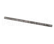 24982 Henny Penny Nipple-Rinse Hose
