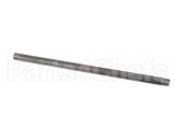 24982 Henny Penny Nipple-Rinse Hose