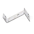 2498400 Compatible Garland Oven Pilot Bracket