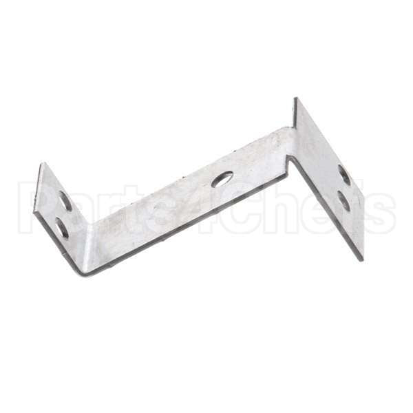 2498400 Compatible Garland Oven Pilot Bracket