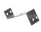 2498400 Garland Oven Pilot Bracket