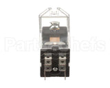 2499 Royal Range Cube Relay For Motor