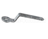 24A001 Ultrafryer Handle, Ball Valve 2In B10047-