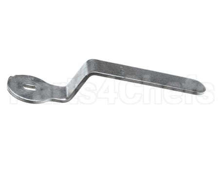 24A001 Ultrafryer Handle, Ball Valve 2In B10047-