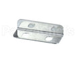 24A05-022B-04 Beverage Air Door Strike 304Ss Dd/Bb