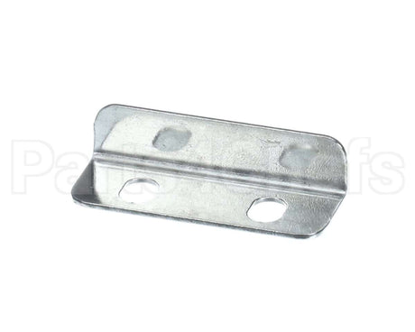 24A05-022B-04 Beverage Air Door Strike 304Ss Dd/Bb