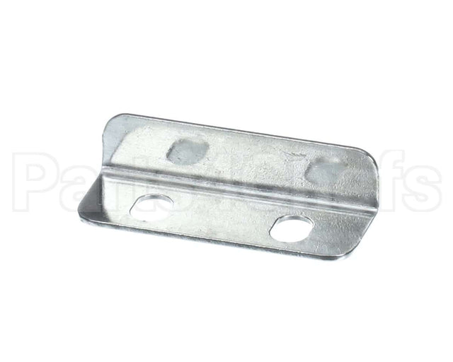 24A05-022B-04 Beverage Air Door Strike 304Ss Dd/Bb