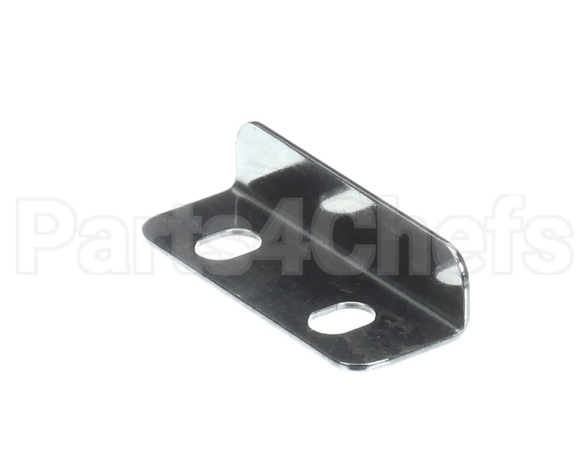 24A05-022B-04 Beverage Air Door Strike 304Ss Dd/Bb