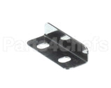 24A05-022B-04 Beverage Air Door Strike 304Ss Dd/Bb