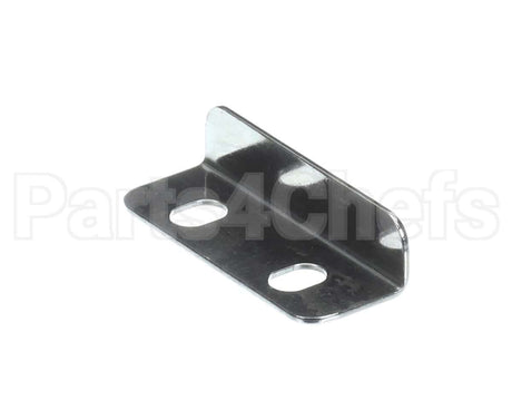 24A05-022B-04 Beverage Air Door Strike 304Ss Dd/Bb