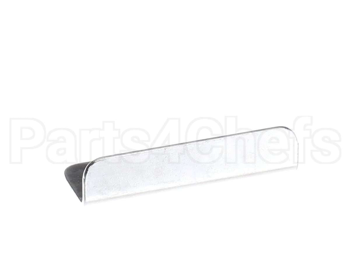 24A05-022B-04 Beverage Air Door Strike 304Ss Dd/Bb