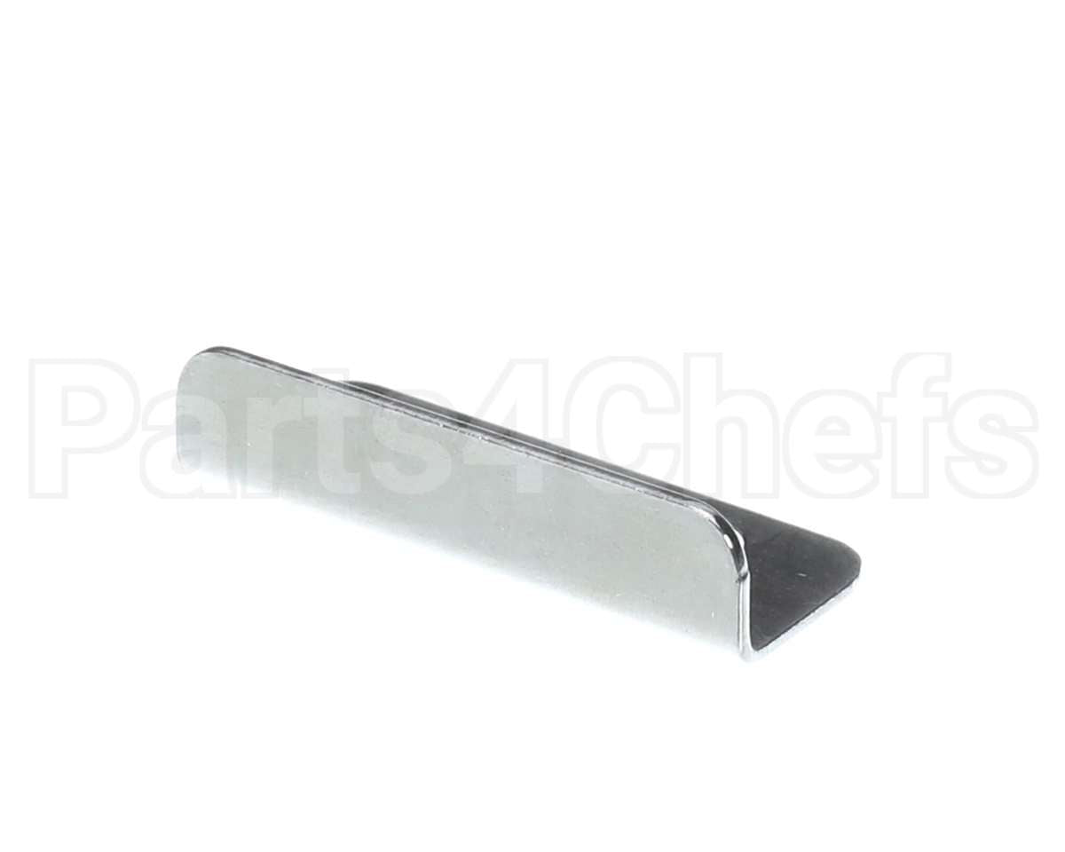 24A05-022B-04 Beverage Air Door Strike 304Ss Dd/Bb