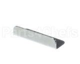 24A05-022B-04 Beverage Air Door Strike 304Ss Dd/Bb