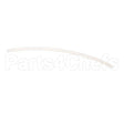 24A068 Compatible Ultrafryer Tube, Teflon - Press Switch
